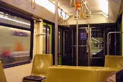 Hannover, 29. August 2009